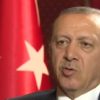 Reflections on Erdogan’s foreign policy