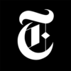 NY Times Executive Editor: WaPo’s New “Democracy Dies In Darkness” Slogan Sounds Like a Batman Movie