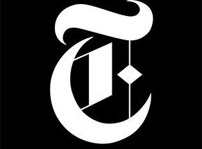 NY Times Executive Editor: WaPo’s New “Democracy Dies In Darkness” Slogan Sounds Like a Batman Movie