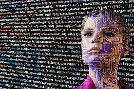 Can Robots Write Meaningful News?