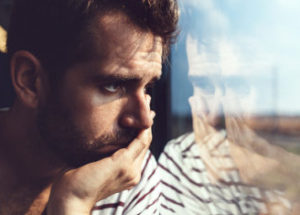 Get Rid Of Depressions By Changing How You Think