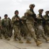 American Militarism As A Way Of Life: Beyond Syria and The Middle East