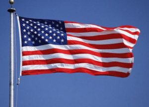 America First or America Leads?