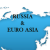 Towards a New World Order in Eurasia: The 21st Century’s Great Game