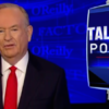 O’Reilly’s Ratings Soar Despite Sex Harassment Charges