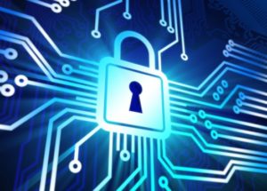 The Cyber Threat And The Problem Of Information Security