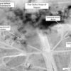 Syrian attacks: Lessons and repercussions