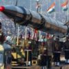India’s Nuclear Doctrine: The Changing NFU Strategy?