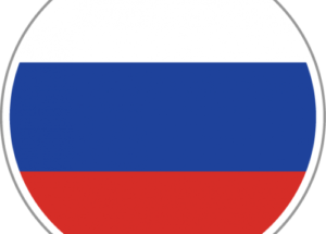 Neo-religionism Of The Post Ideological Russia