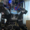 Humanoid Robots To Replace Search And Rescue Workers