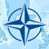 The Strategic Ambition of NATO and Command Structure Changes