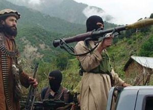 With major powers cosying up to the Taliban, should India shed its antipathy for the Taliban?