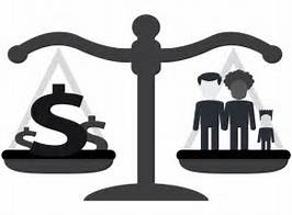 The Opaqueness of US Economic Policy
