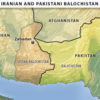 Rising Iranian-Pakistani tensions render Pakistani policy unsustainable