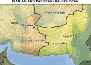 Rising Iranian-Pakistani tensions render Pakistani policy unsustainable