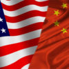 Twilight Of The American Century And Chinese Ascendancy