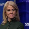 Liberal Website Accuses Kellyanne Conway of Spreading False Rumors About Congressional Shooting