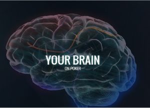 Brain Maps Show Professional Card Players Are Led by Logic Partypoker