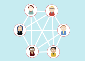 Professor Refutes Groupthink, Proving That Wisdom of Crowds Can Prevail