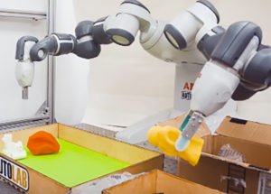 Meet The Most Nimble Fingered Robot Ever Built, Dexner 2