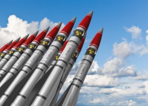 National Illusions and Global Realities