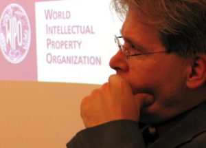 Regional Security Architectures: Comparing Asia And Europe