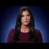 Liberals Accuse New NRA Ad of Inciting Violence