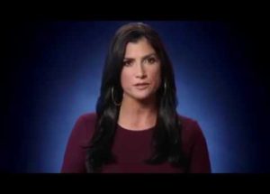 Liberals Accuse New NRA Ad of Inciting Violence
