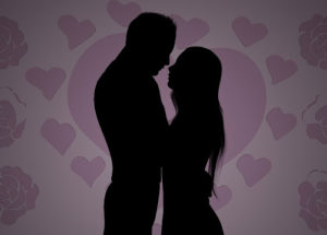 Boomers Having More Extramarital Sex Than Gen-X Or Millennials