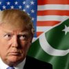 Trump’s Pakistan Policy: Challenges & Strategies