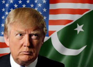 Trump’s Pakistan Policy: Challenges & Strategies