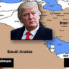 Gulf Crisis Set To Escalate