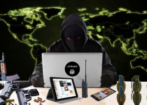 Islamic State’s propaganda capabilities have been weakened, not defeated