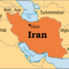 Iran on Trump’s Target List?