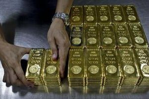 Guyana Goldstrike assists local miners and reported first gold sales from Marudi