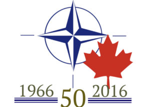 NATO, Canada, and the U.S. Bank of Mom and Dad