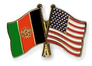 US Afghan Strategy: Flaws & Evolving Challenges?