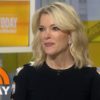 NBC Insiders Reportedly in ‘Total Panic’ Over Megyn Kelly’s New Morning Show