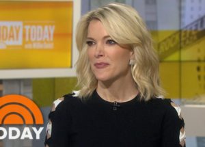 NBC Insiders Reportedly in ‘Total Panic’ Over Megyn Kelly’s New Morning Show
