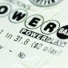 US Powerball Jackpot Makes Lottery History