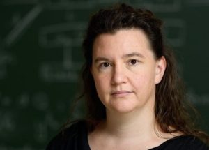 Quantum Computers Threaten to Destroy Internet Security As We Know It