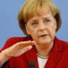 Germans’ Political Race: Merkel’s Win Amid Triumphs & Challenges