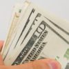 Money Studies: Are they useful in Getting Rich?
