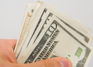 Money Studies: Are they useful in Getting Rich?