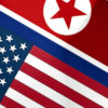 Rebooting Peace in the Korean Peninsula?