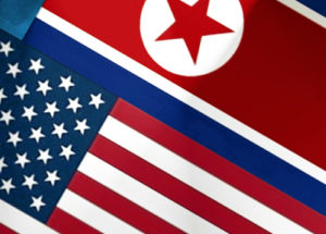 Rebooting Peace in the Korean Peninsula?