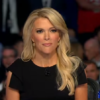 Media Pans Megyn Kelly’s Today Show Debut