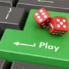 Will Online Gambling Make the Revolution