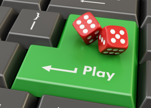 Will Online Gambling Make the Revolution