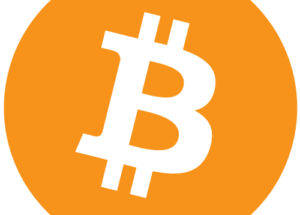 Is Bitcoin a Fraud?